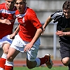 1.5.2011 FSV Wacker Gotha - FC Rot-Weiss Erfurt U23  0-5_23